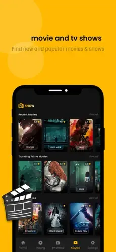jiohotstar-pati-patni-aur-panga movie